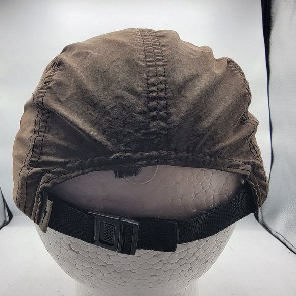 Disney Christmas 2025 Lil Rin Rin Plush Badge Red New